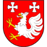 Urząd Gminy Łużna