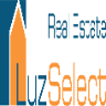 LuzSelect