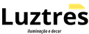 Luztres Iluminação