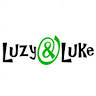 Luzy & Luke e.U.