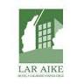 Lar Aike