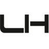 LUZZO HOME