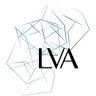 LV Agencement
