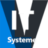 LV IT-Systeme