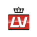 LV Logistics (ontstaan uit J. Lensveld & Zonen BV)