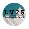 LV2S