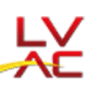 Las Vegas Athletic Clubs - Southwest