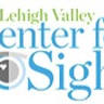 Lehigh Valley Center for Sight
