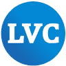 Lasik Vision Centers of Cleveland
