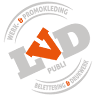 LVD-Publi BV