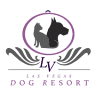 LV Dog Resort II
