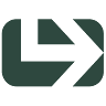 L V Energy Svc Ltd