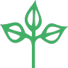 Land View Inc