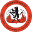 Berliner Feuerwehr- FF Hohenschönhausen (6310)