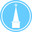 First United Methodist Church of Lawrenceville