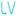 LVFiT
