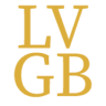 Lehigh Valley Gold Buyer