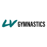 Turnvereniging LV Gymnastics