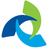 LVPG Obstetrics and Gynecology-Claremont Avenue