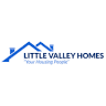 Spring Valley Estates