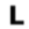 LVI-Saari Oy