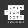 LvivTech.City