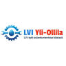 LVI Yli-Ollila