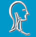 Liverpool Vascular Laboratory