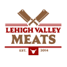 Lehigh Valley Meats