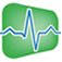 Lithgow Valley Medical Practice