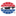 Speedway World Gift Shop