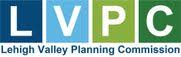 Lehigh Valley Planning Commission
