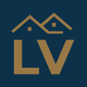 LV Real Estate & Architecture