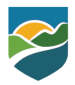 Yerba Buena Elementary School