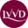 Loire Vini Viti Distribution LVVD