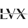 LVX Fitness