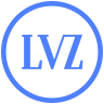 LVZ Geschäftsstelle und Media Store Borna