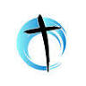 Living Water Community Church