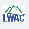Lake Windermere Alliance Church