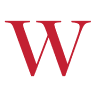 Lisa Wolschina and Associates