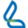 Lwart Soluções Ambientais