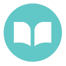 LW Book Store