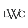 Luxury Worldwide Collection