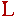 L W Currey Books