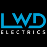 LWD Electrics