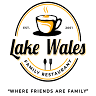 Lake Wales Family Restaurant