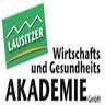 LWGA Lusatian Economic and Health Academy