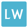 LW Graphics Australia Pty Ltd
