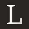 John P. Winbauer, Lathrop, Winbauer, Harrel, Slothower and Denison, LLP