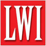 Lumbermans Wholesale